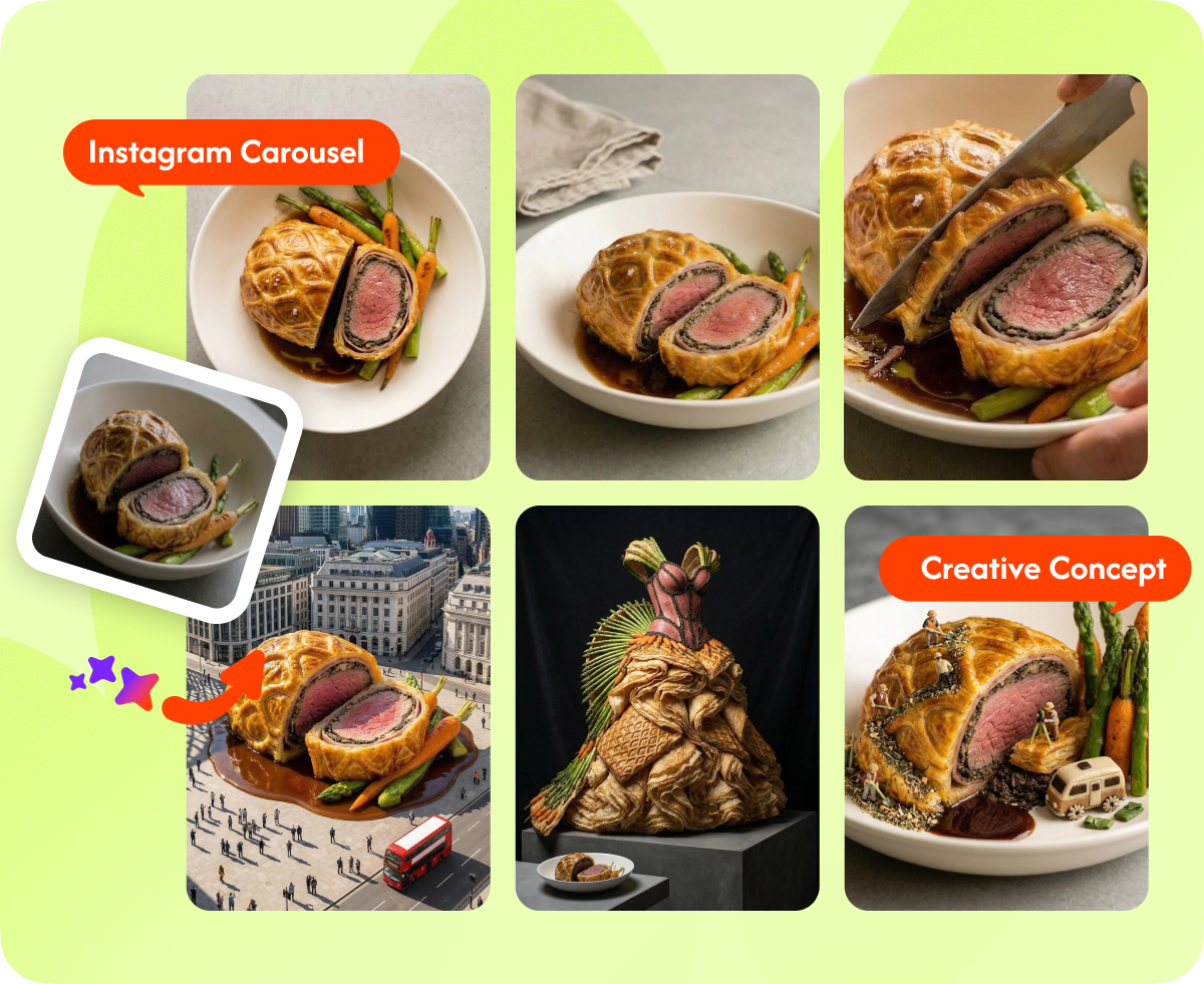 企业微信截图_43344f1c-e346-4e37-8081-bdafe9df4aaf