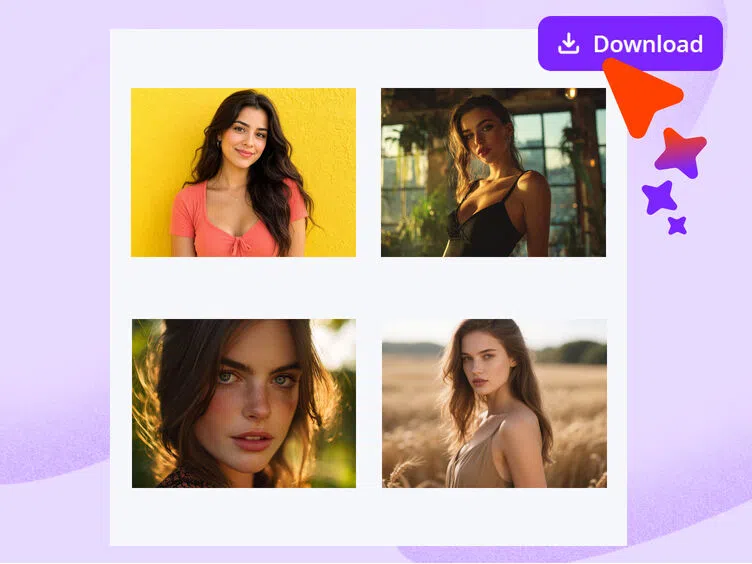 Frame 2082893929