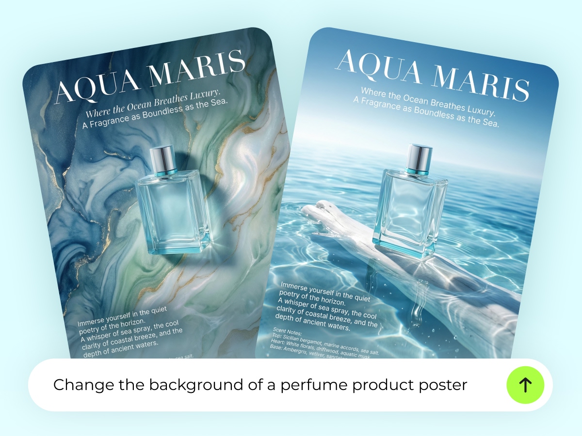 Content Repurposing Power