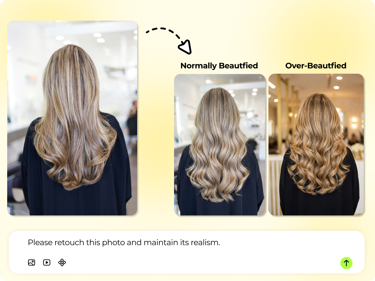 Close the Expectation Gap