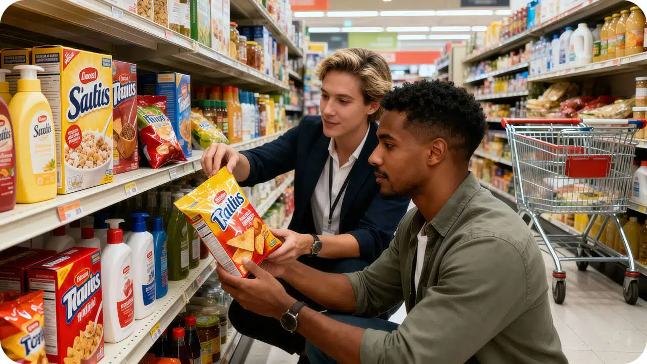 packaging mockup scene2