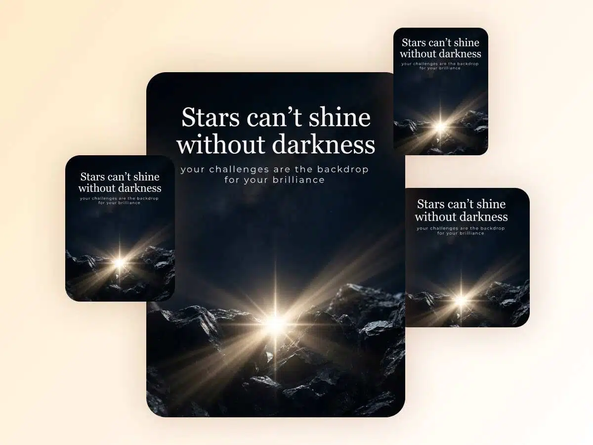 multiple download formats