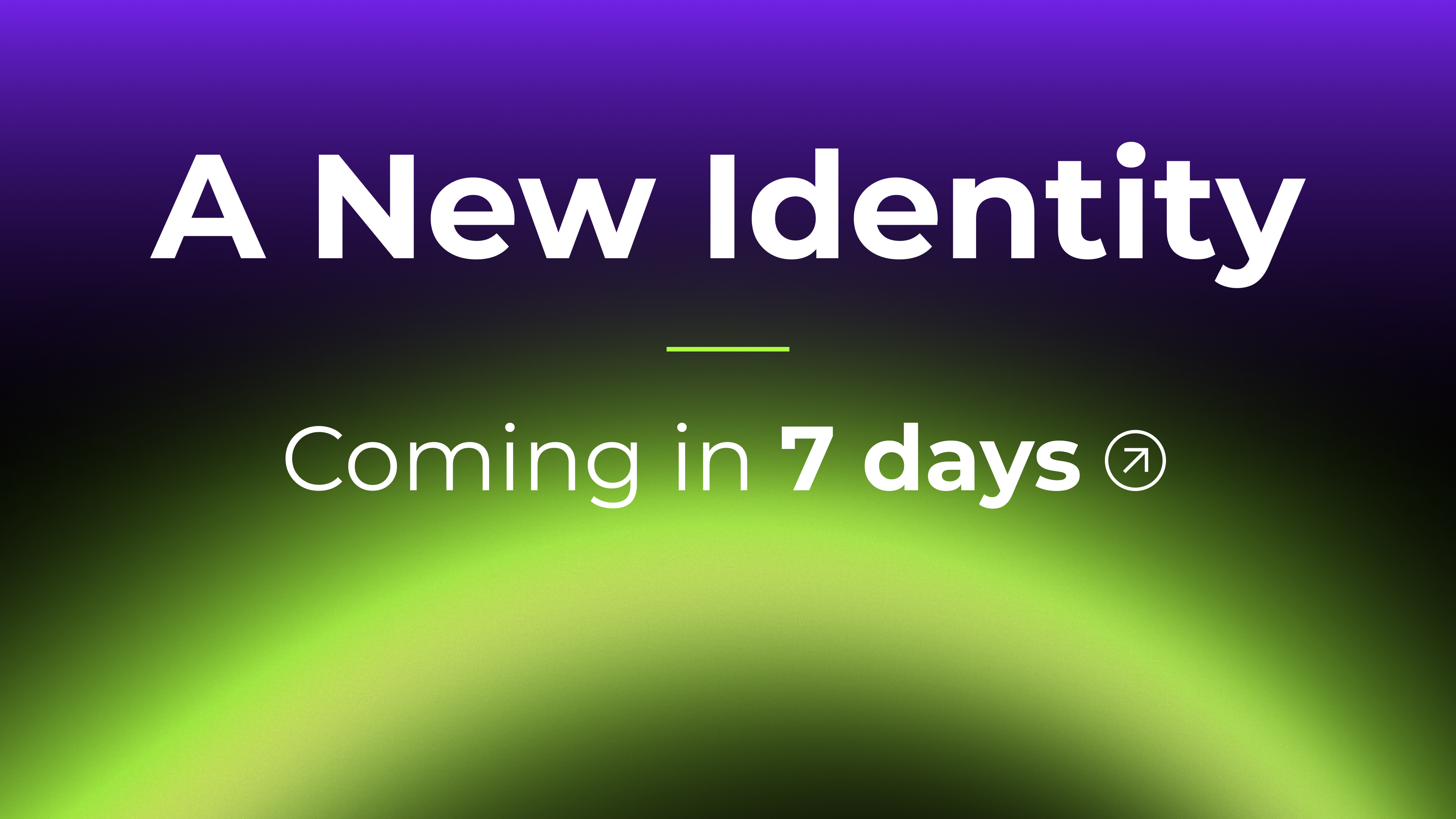 截屏2026-03-04 11.02.16