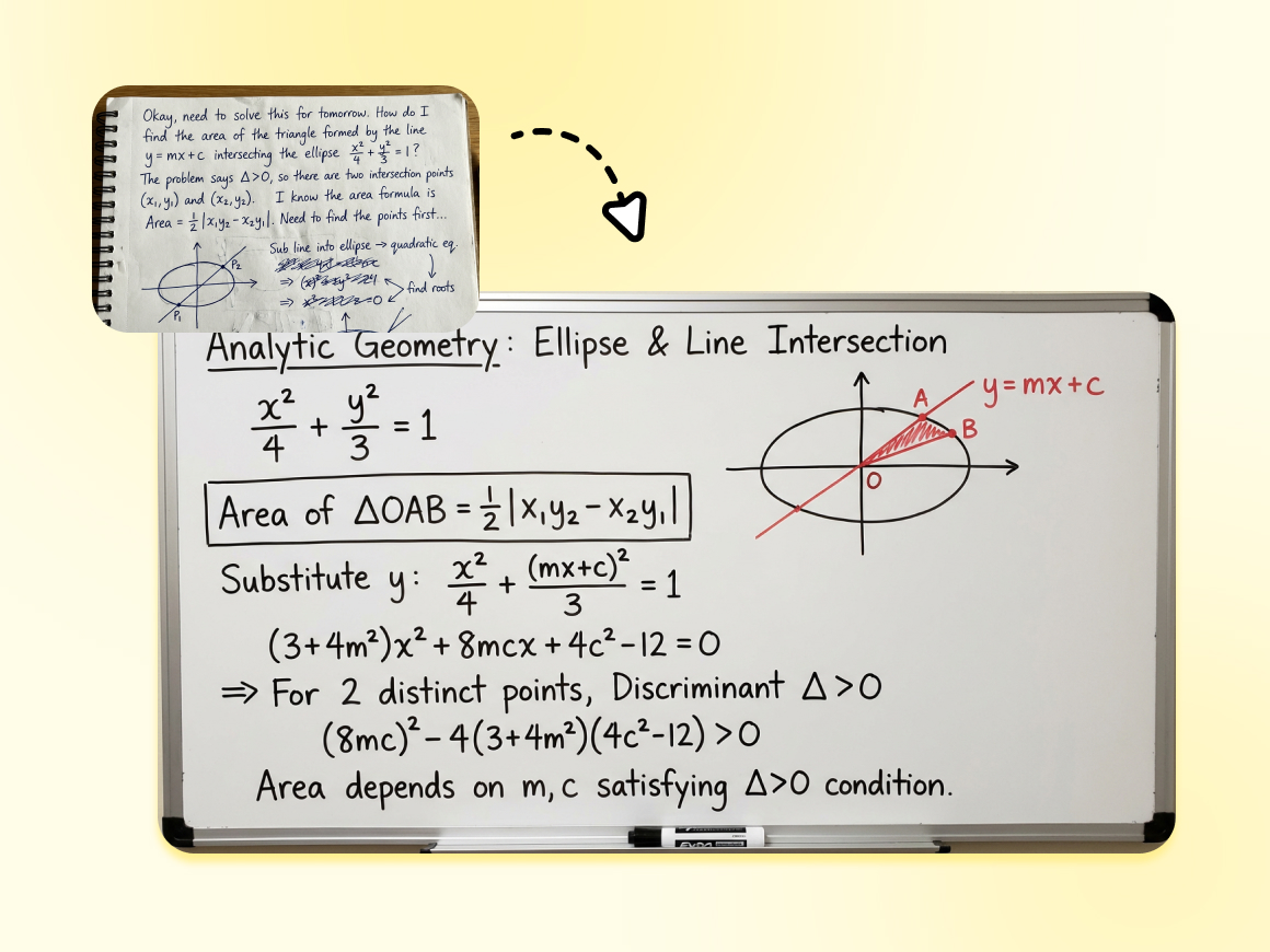 solve structured tasks inside the scene