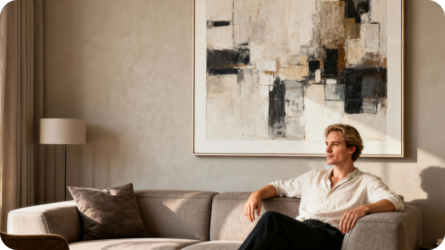 packaging-mockup-scene1