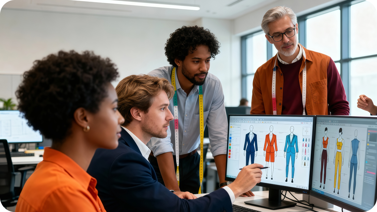 clothing-mockup-scene