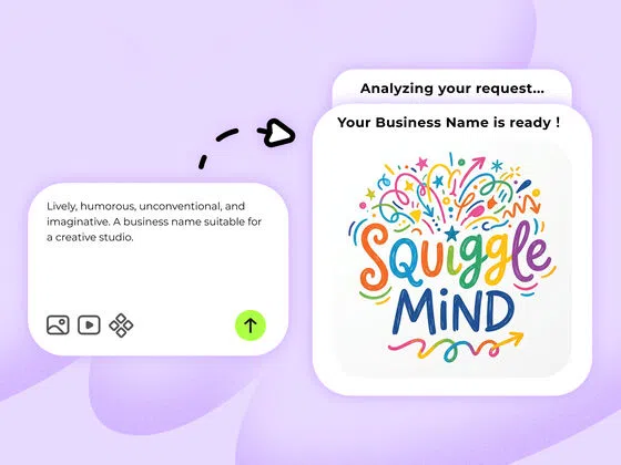creative business name generator