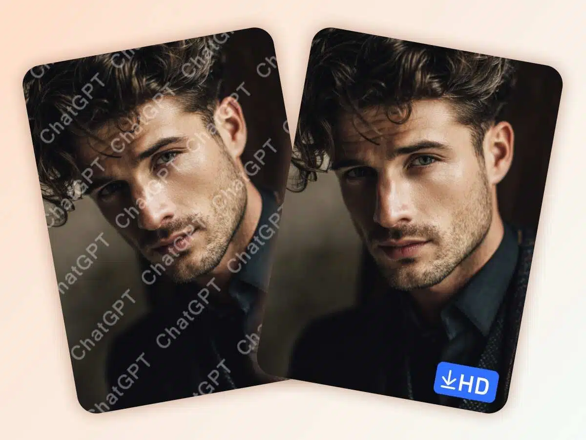 gpt-watermark-remover4