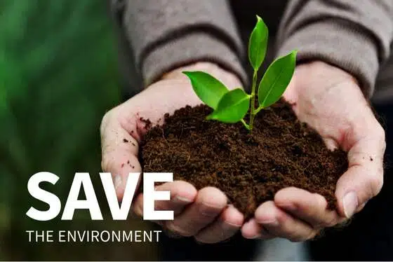 earth day