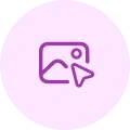 smart-ai-tool-icon