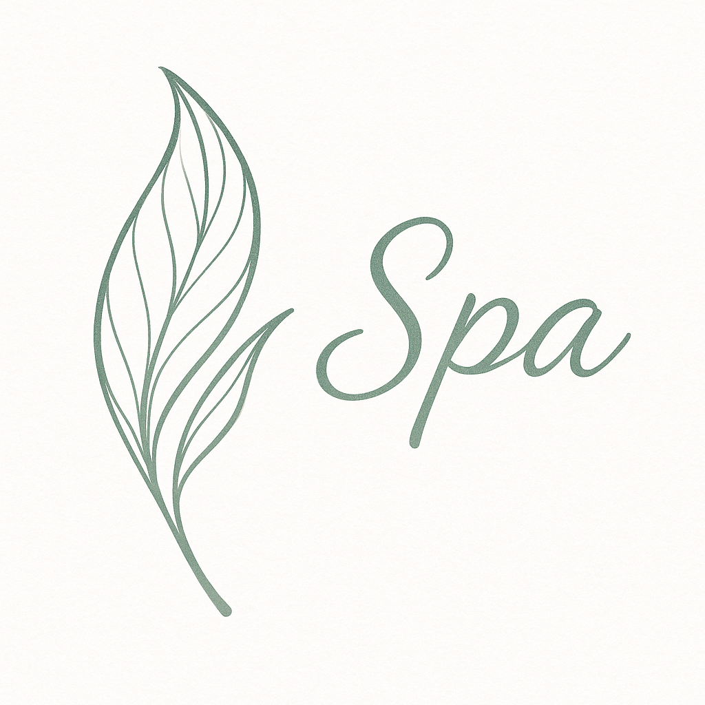 spa logo 30