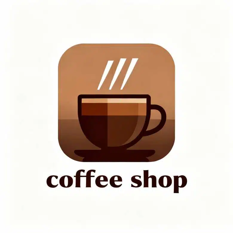 beautyRobot_1763986348760_92