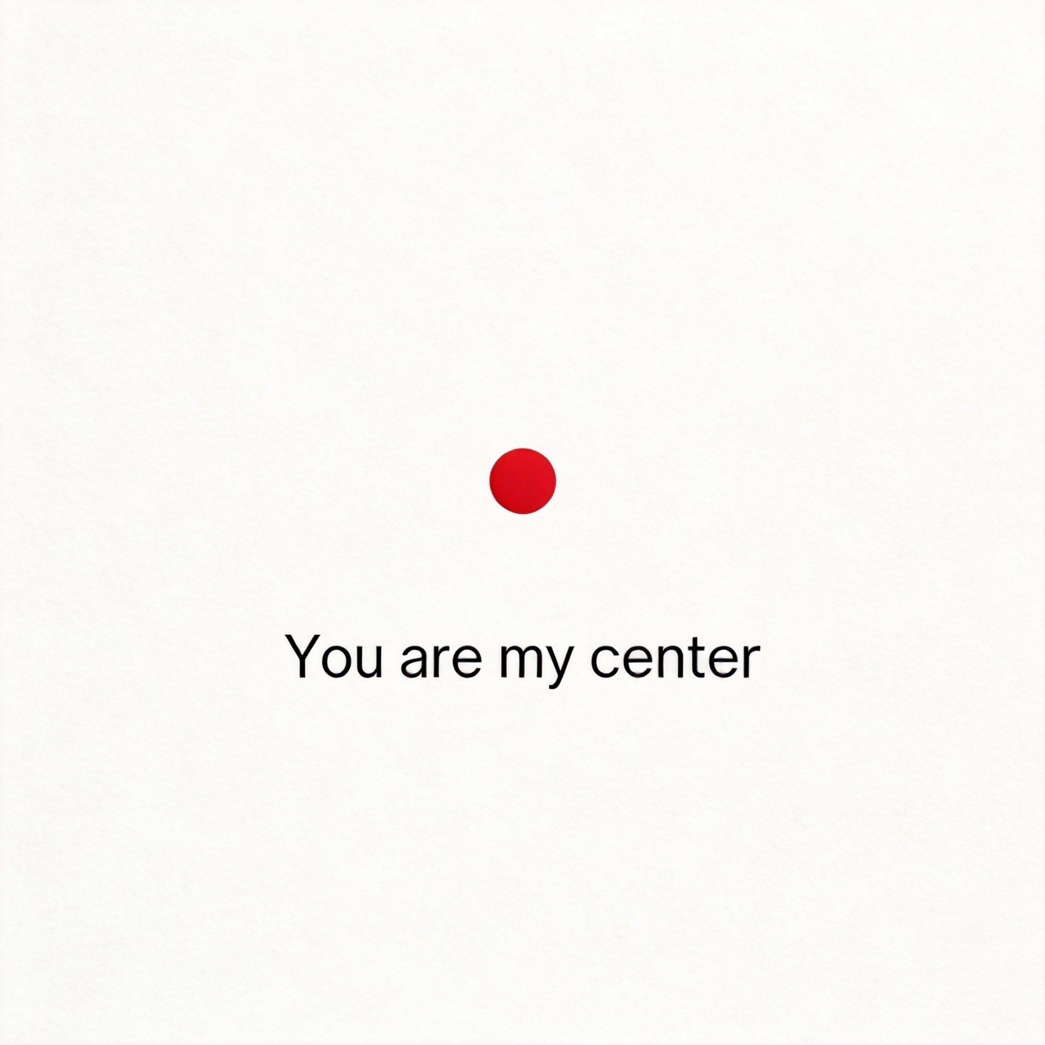 Valentine’s Day Poster