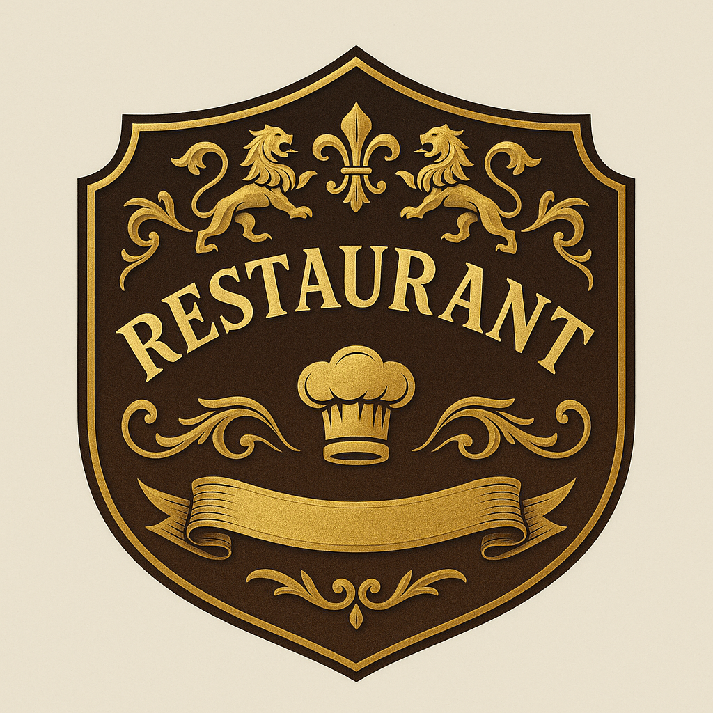 beautyRobot_1763982423095_99