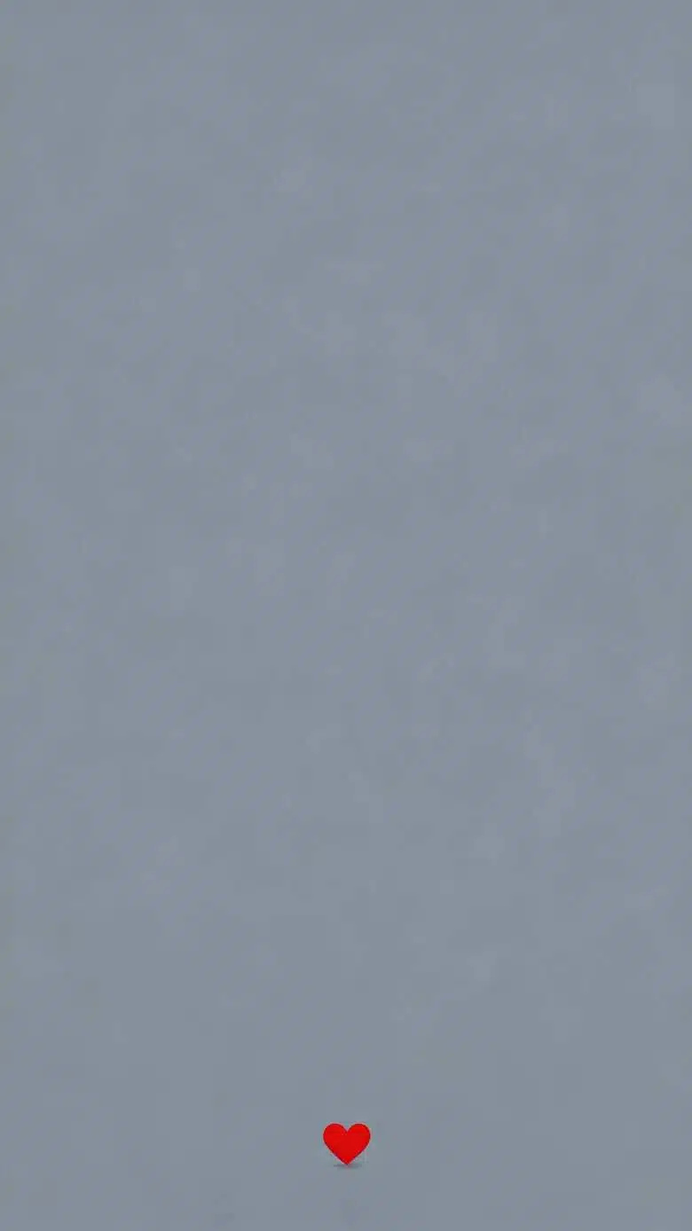 Valentine wallpaper templates