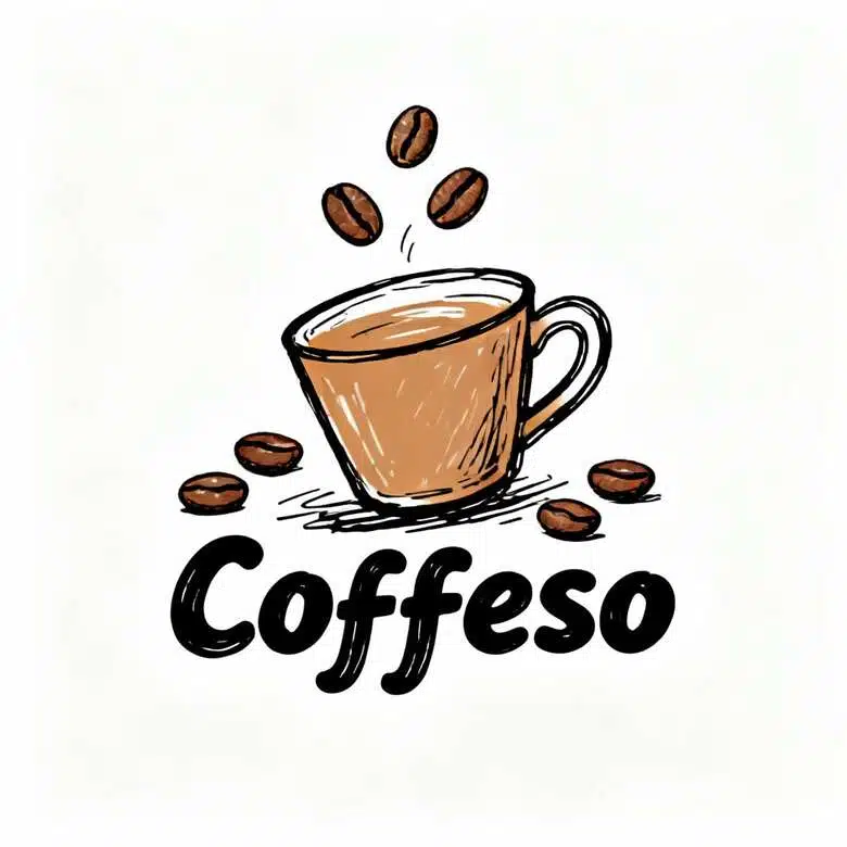 beautyRobot_1763987661979_87