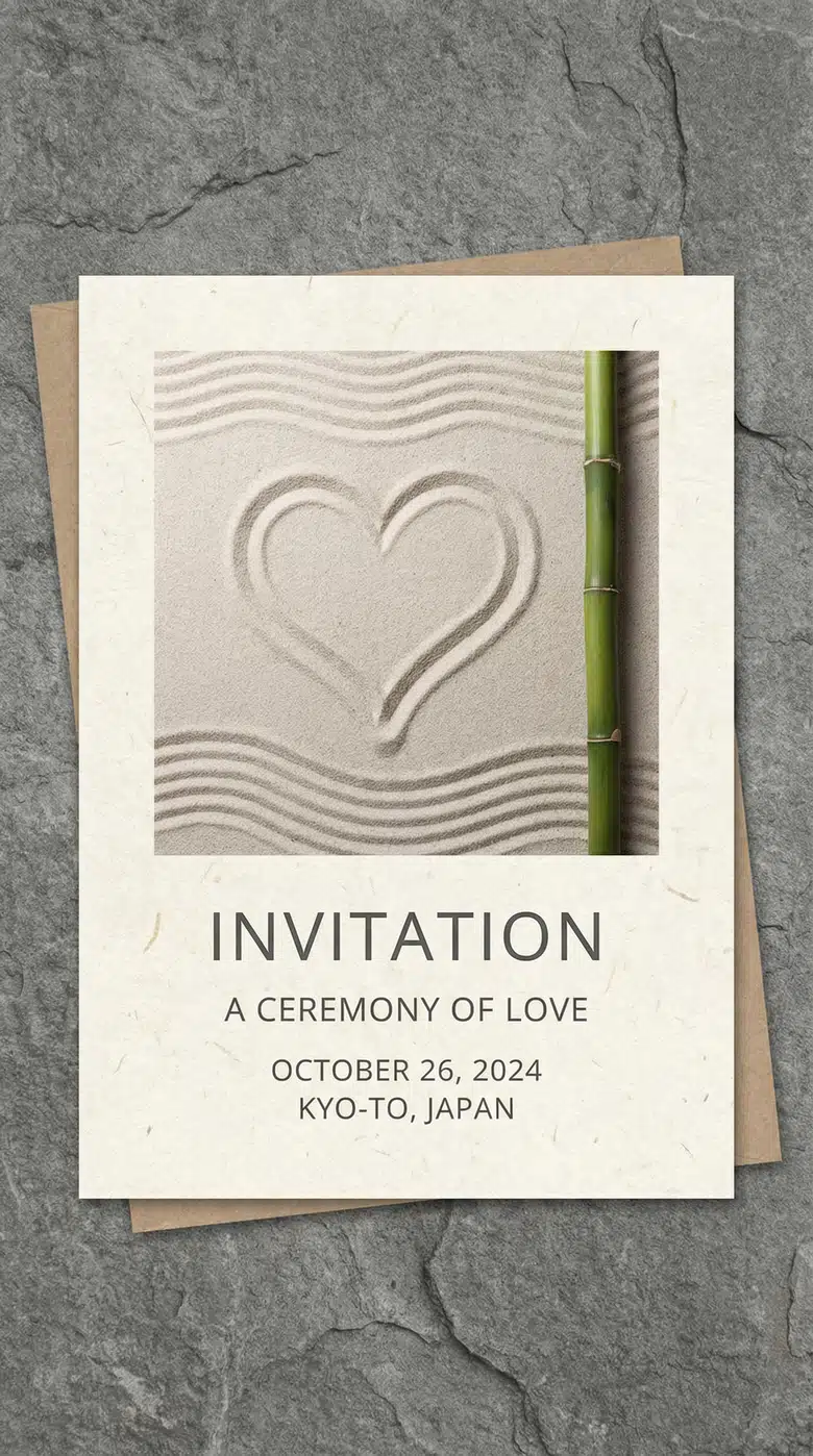 Valentines Party Invitation templates