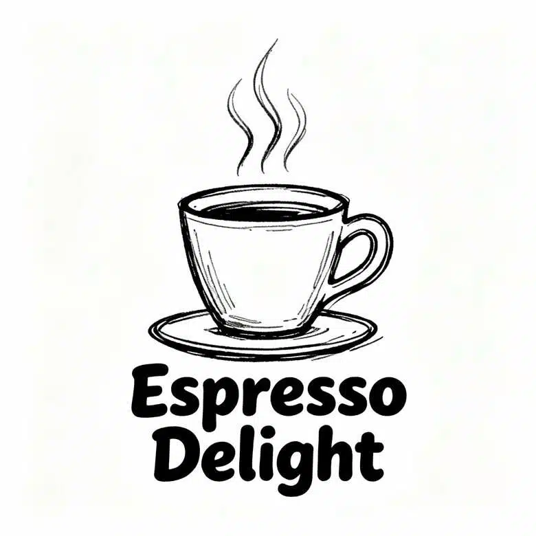 beautyRobot_1763987661979_87