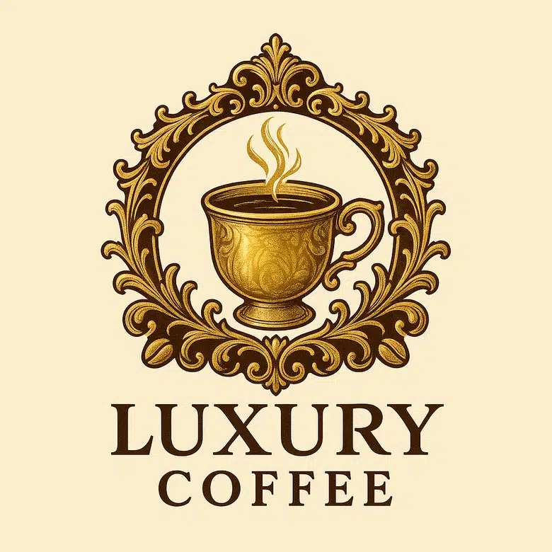 beautyRobot_1763985478299_15