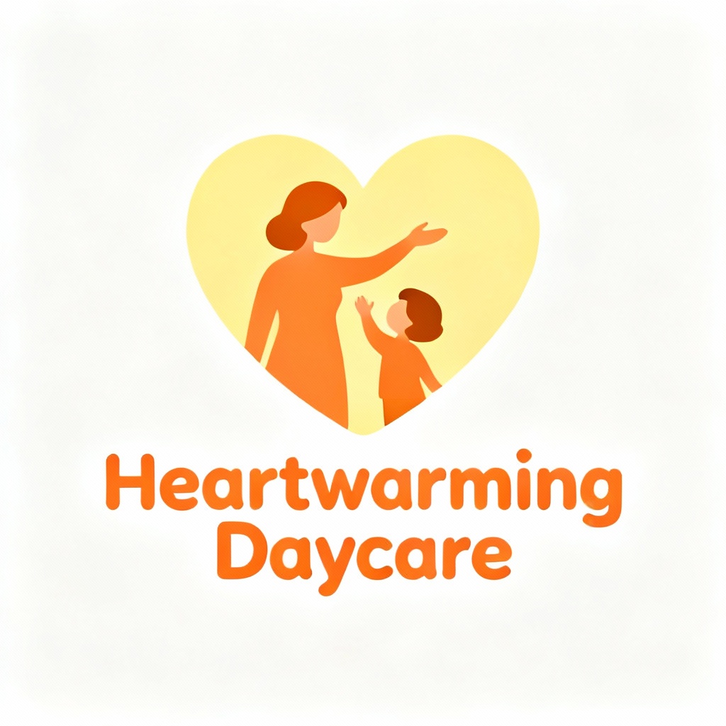 daycare logo