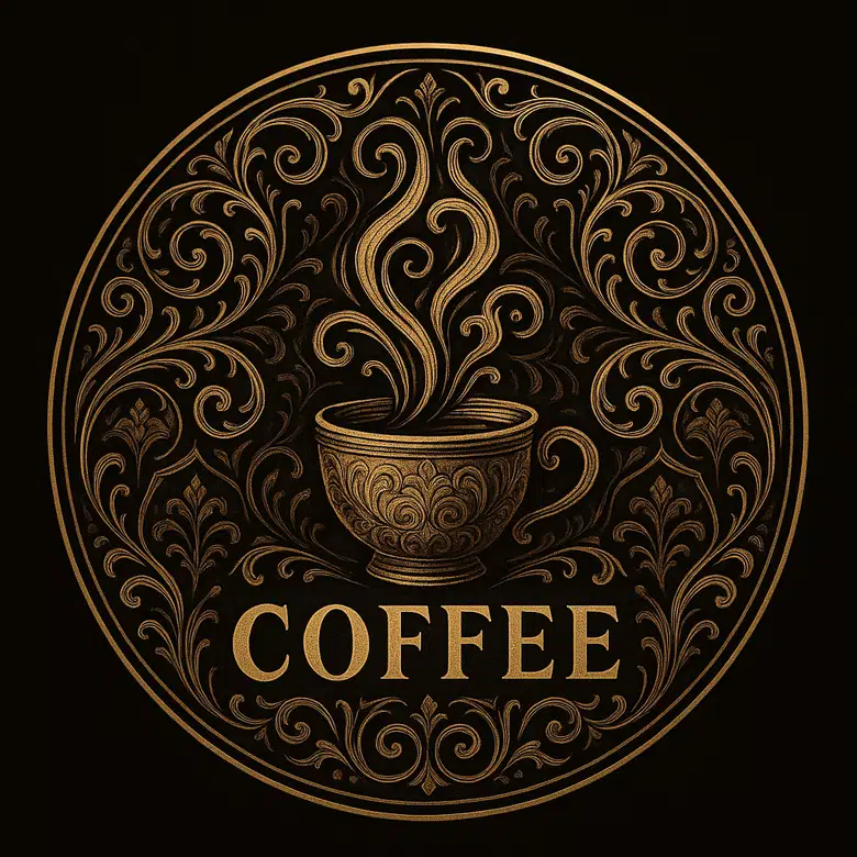 beautyRobot_1763986547268_82