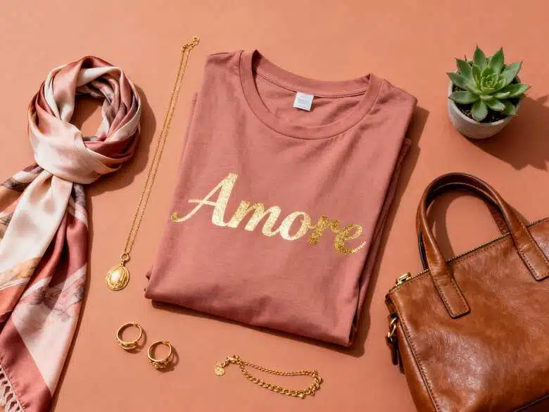 valentines day shirt design