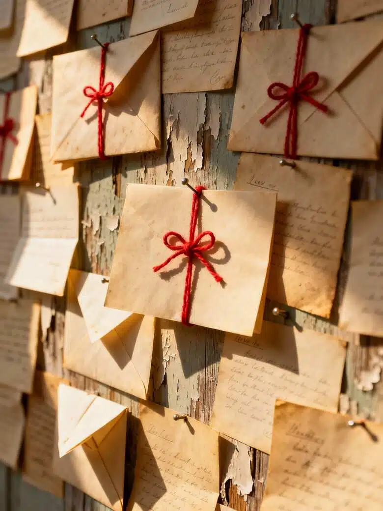 valentine's day zoom background