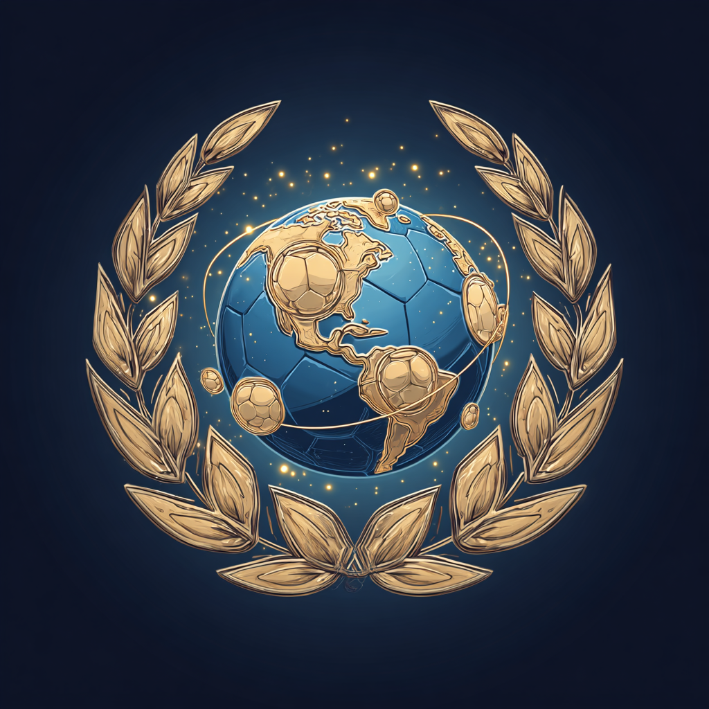 pirate-themed soccer 222