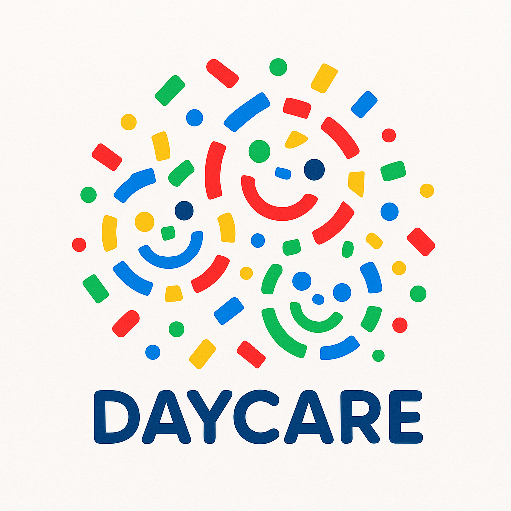 daycare logo