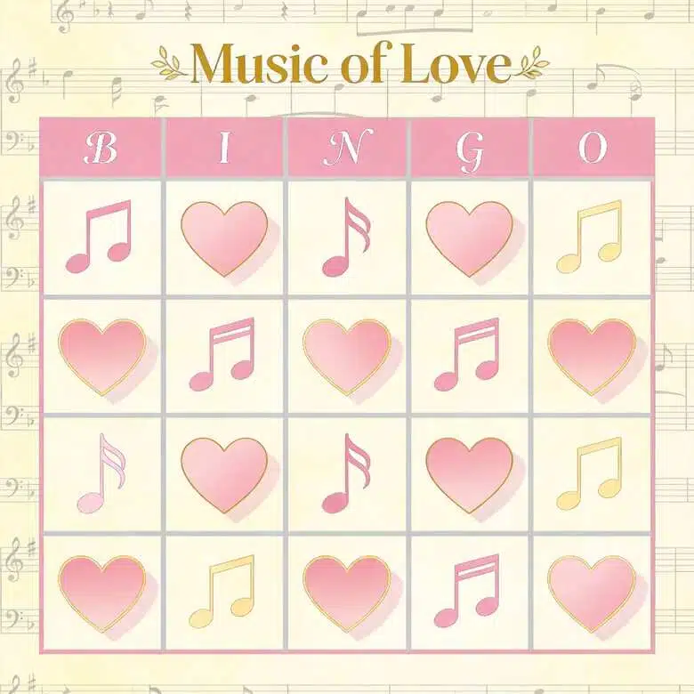 beautyRobot_1769757539891_95