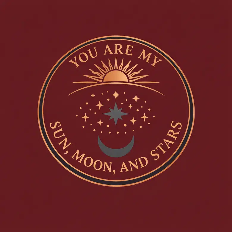 valentines day shirt design