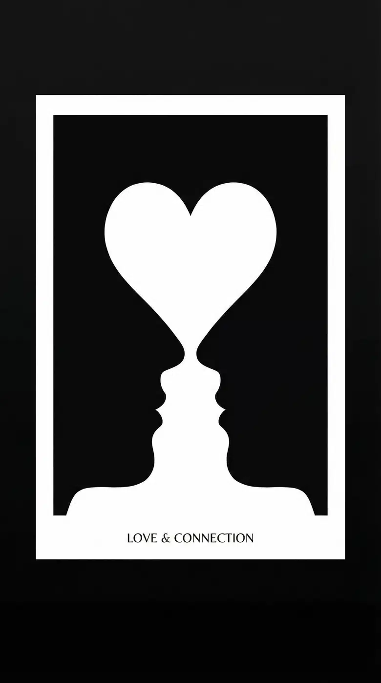 Valentine’s Day Flyer