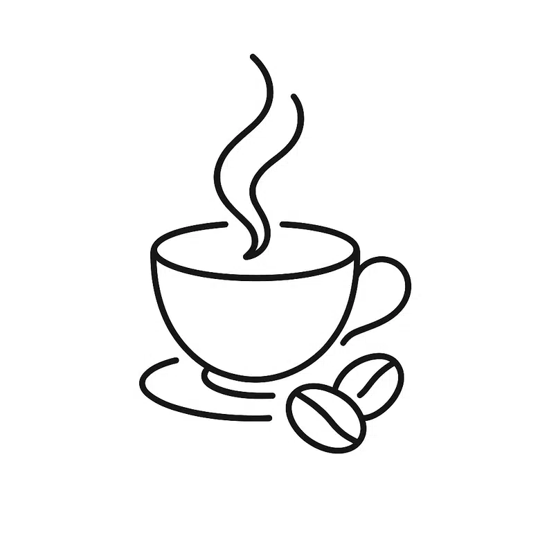 beautyRobot_1763985599051_43