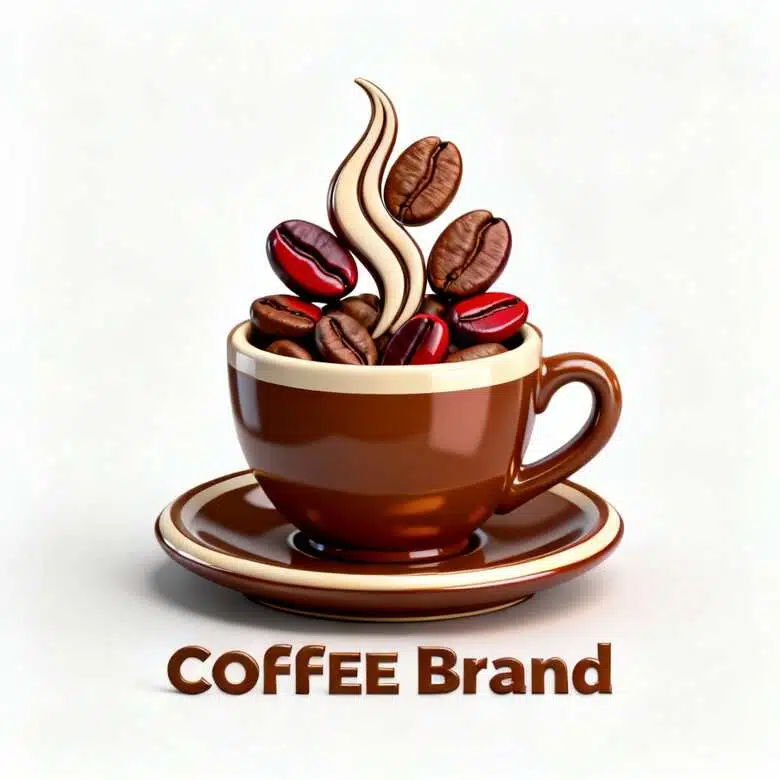 beautyRobot_1763985862115_29