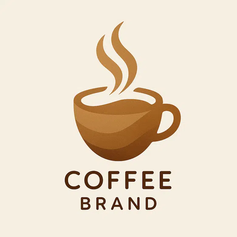 beautyRobot_1763985697449_49