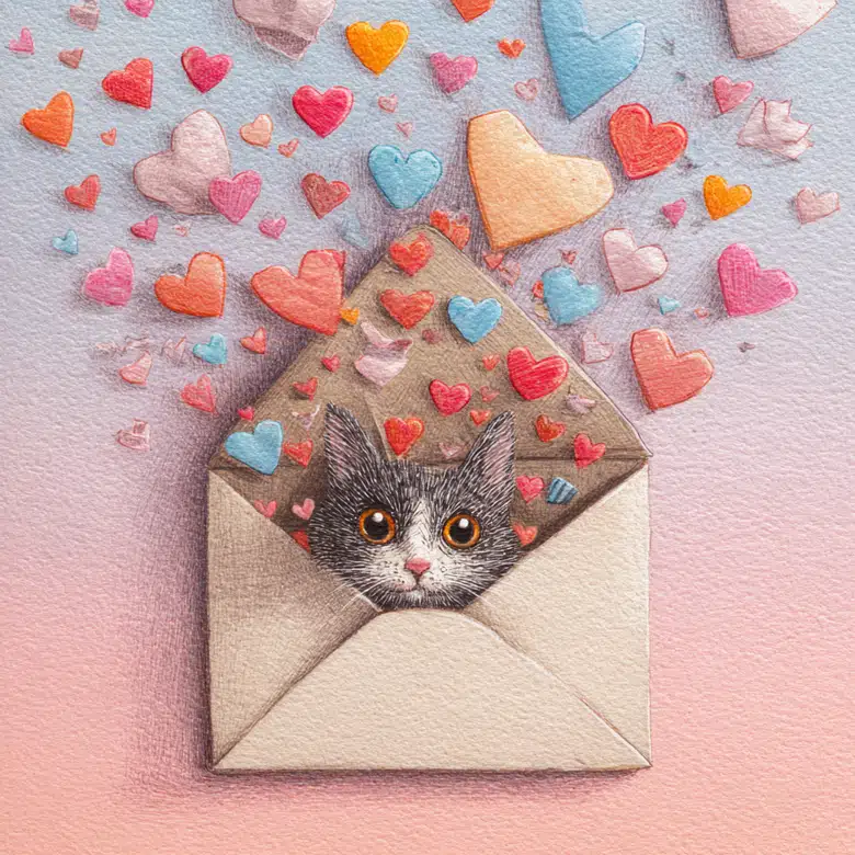 cat valentine