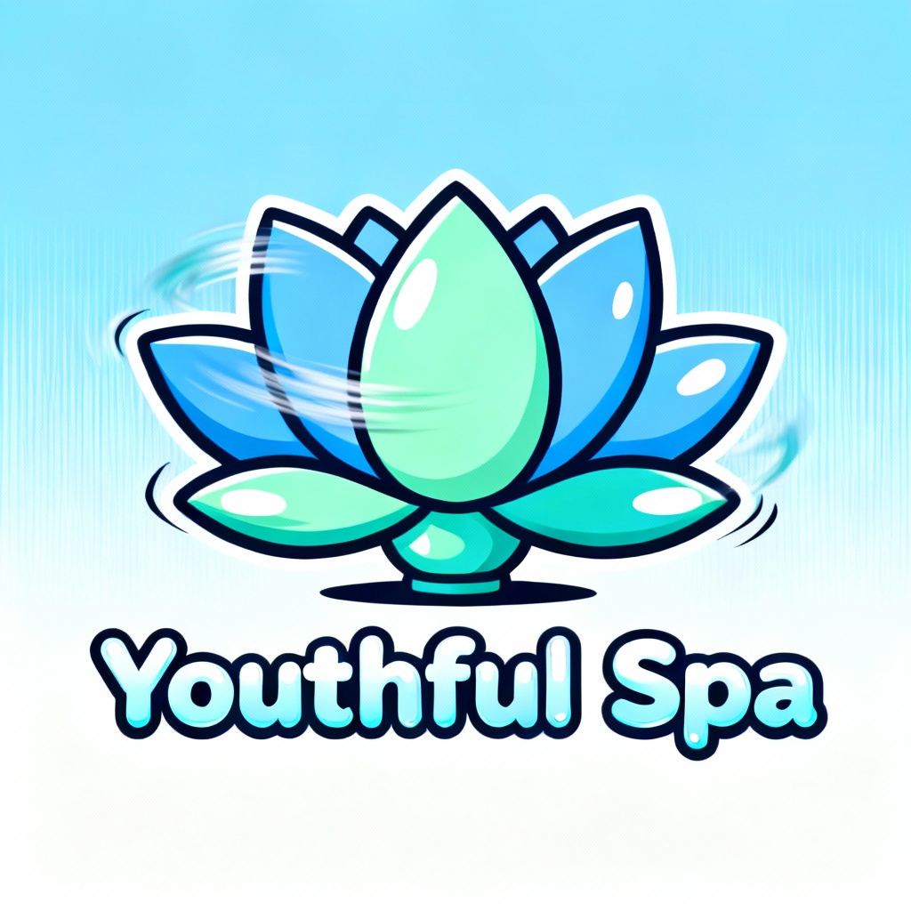 massage logo 2