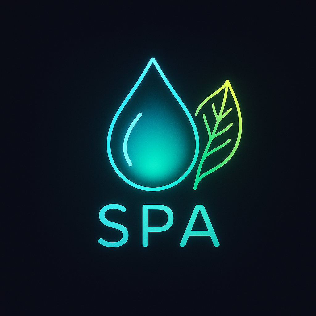 spa logo 35