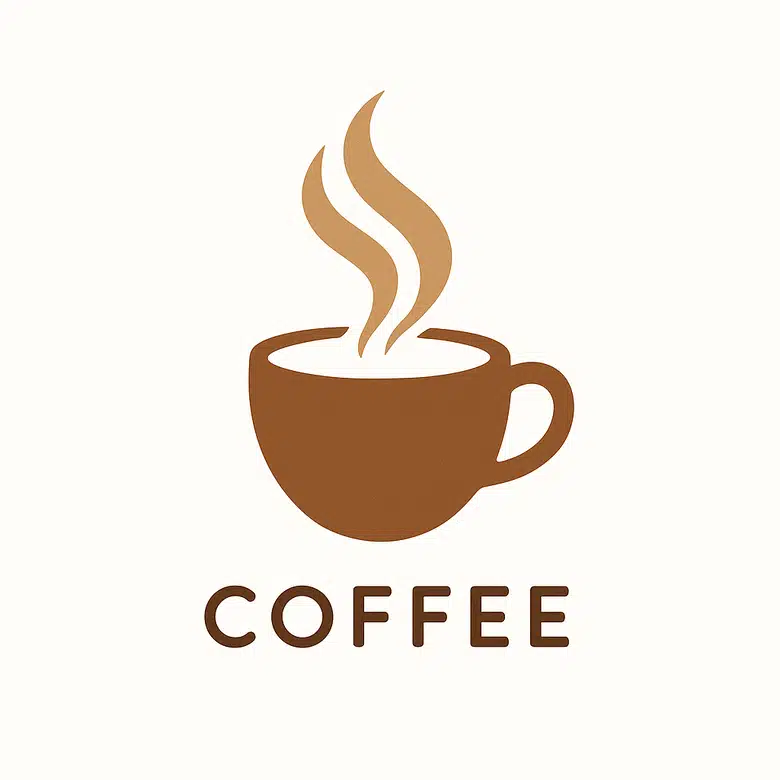 beautyRobot_1763985697449_49