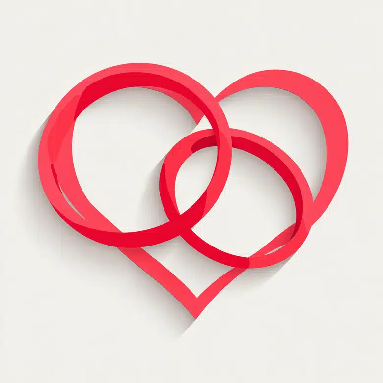 Valentine’s Day Logo