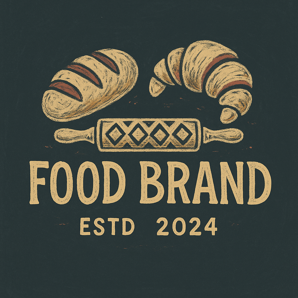 beautyRobot_1763984118871_57