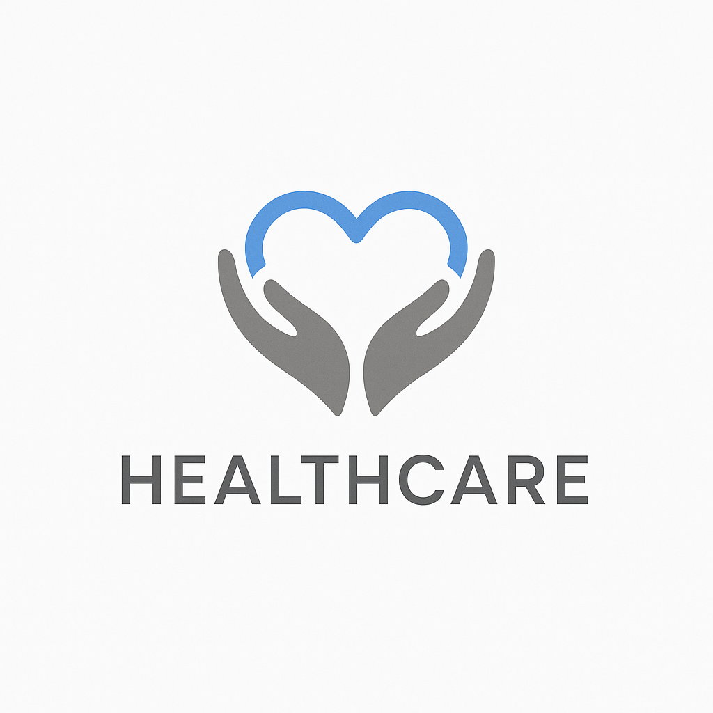  doctor logo with geometric22