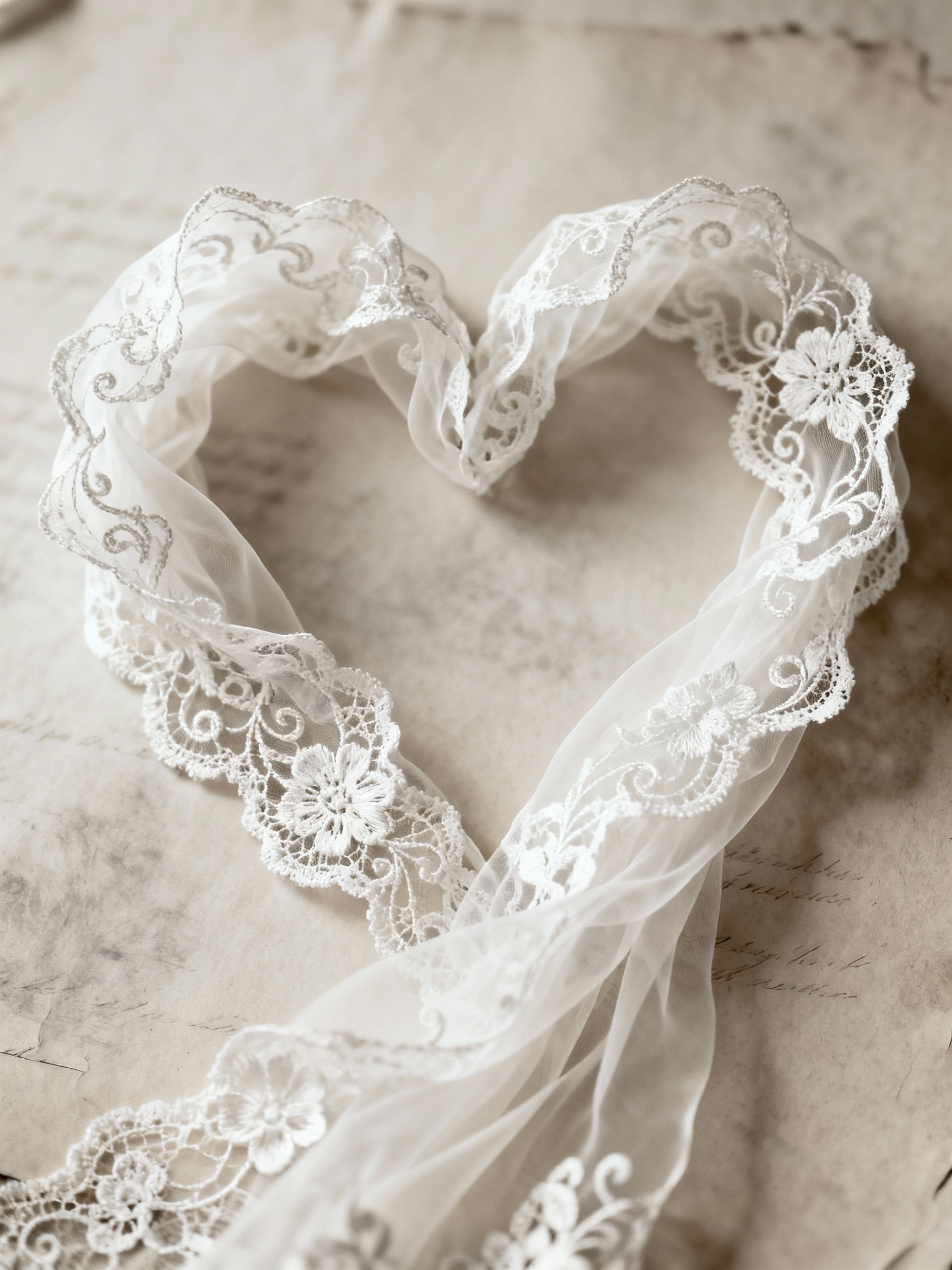 valentine heart templates