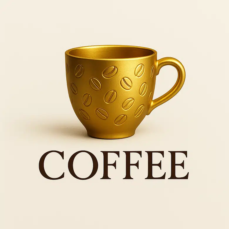 beautyRobot_1763988117431_50