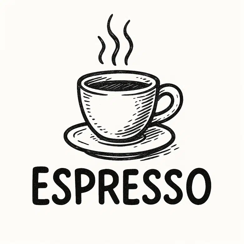 beautyRobot_1763987661979_87