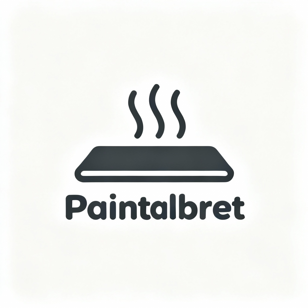 carpet-cleaning logo