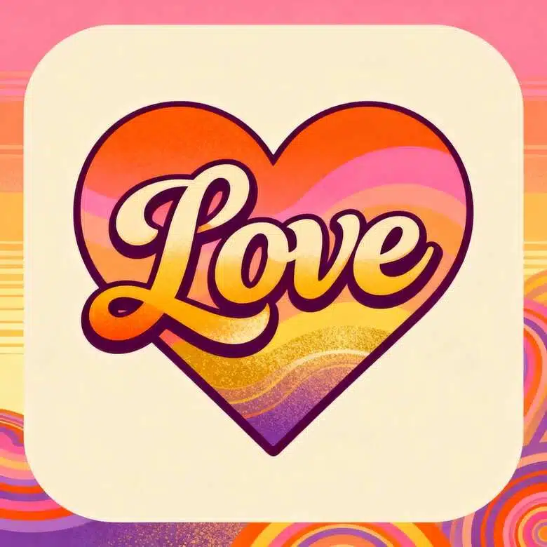 Valentine’s Day Logo