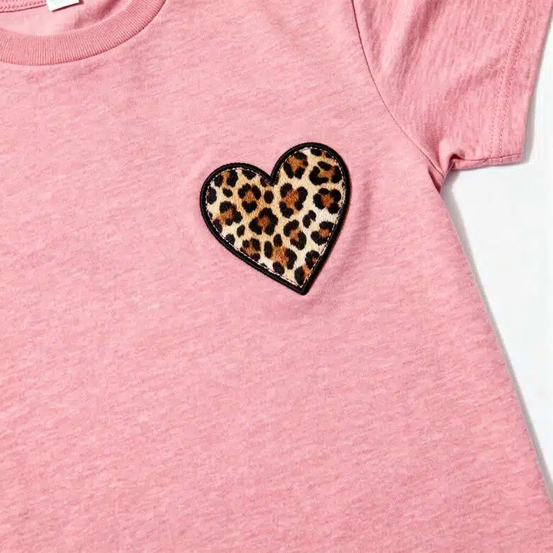 valentines day shirt design