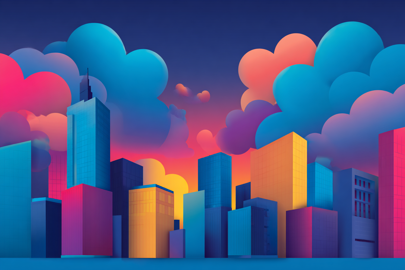 Valentine’s Day Poster