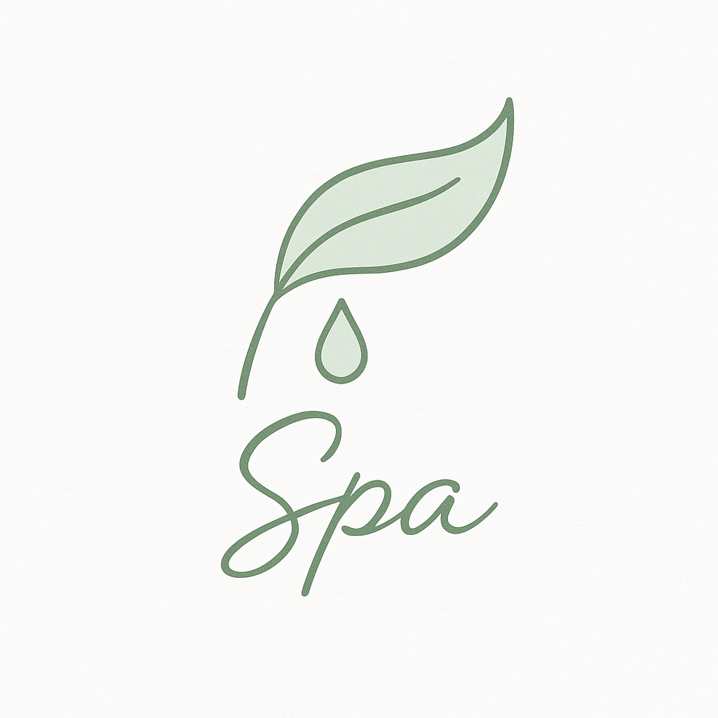 spa logo 29